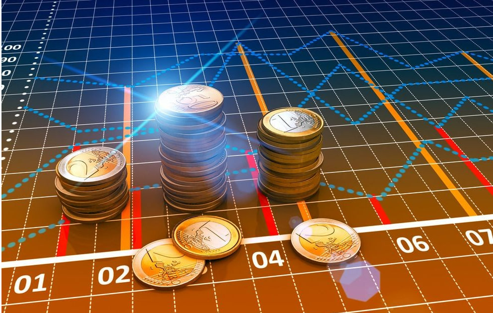 杠杆炒股配资 鹏辉能源投资成立分布式能源公司